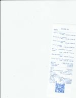 Кассовые чеки с подтверждением в Еманжелинске