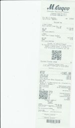 Кассовые чеки с подтверждением в Еманжелинске