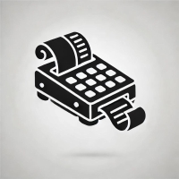 Кассовые чеки в Еманжелинске