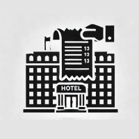 Гостиничные чеки в Еманжелинске