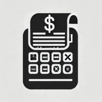 Чеки для налоговой в Еманжелинске