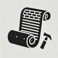 Чеки на стройматериалы в Еманжелинске